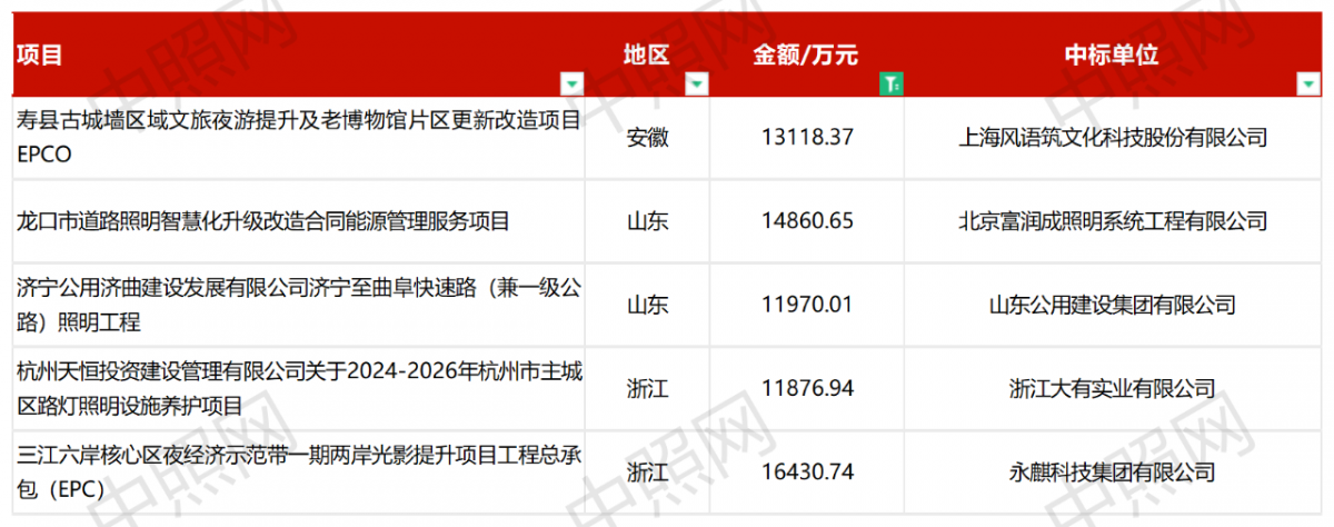 微信图片_20240108100332.png
