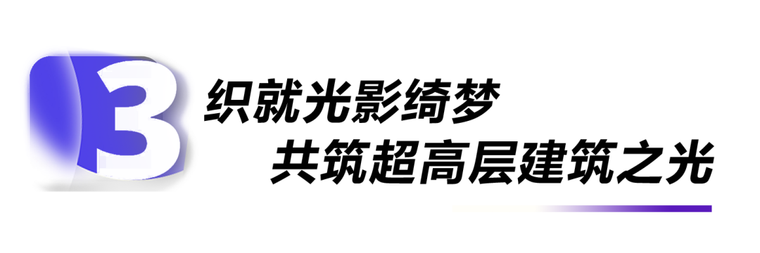 12.png