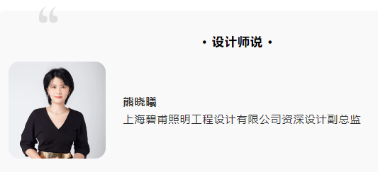 微信图片_20240110103143.png