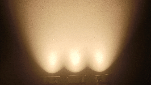 4.gif 4.gif