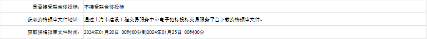 640 (4).png 640 (4).png