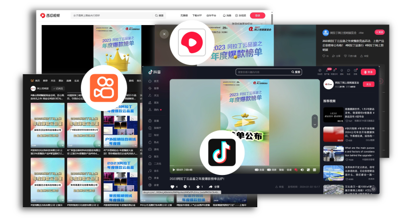 未命名(6) (1).png
