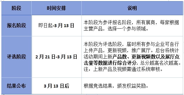 微信截图_20240221100349.png