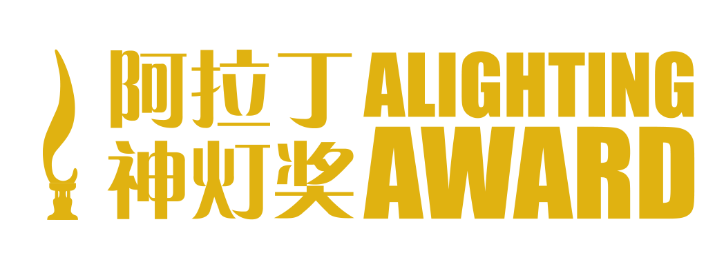 640 (2).png
