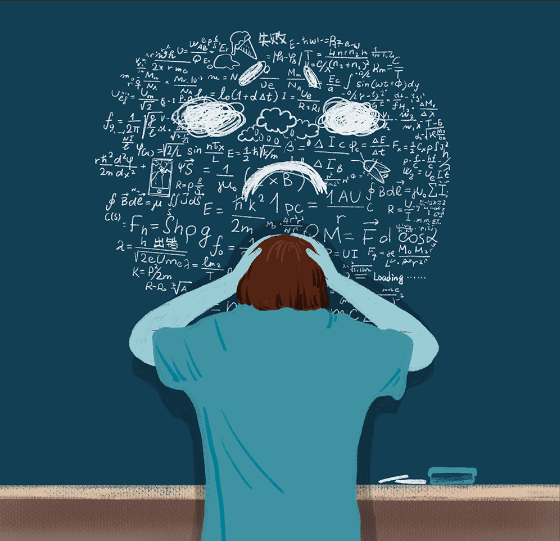 640 (7).png