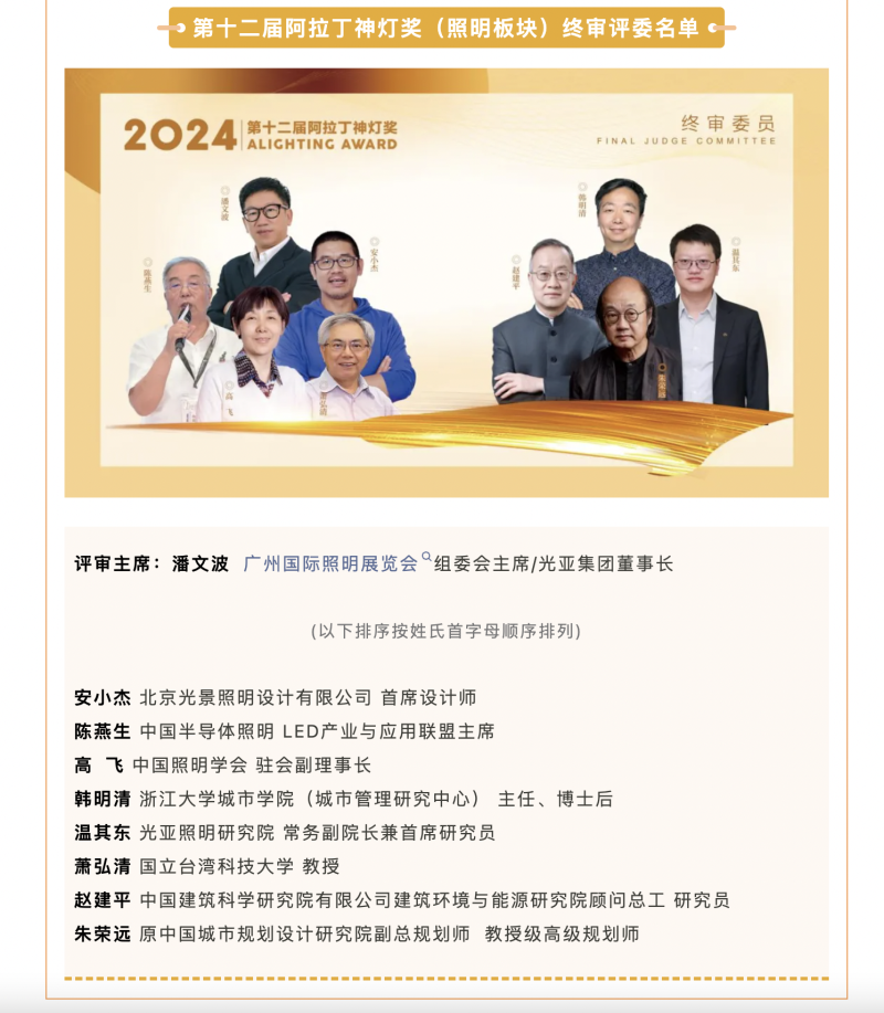 截屏2024-05-13 上午11.01.13.png