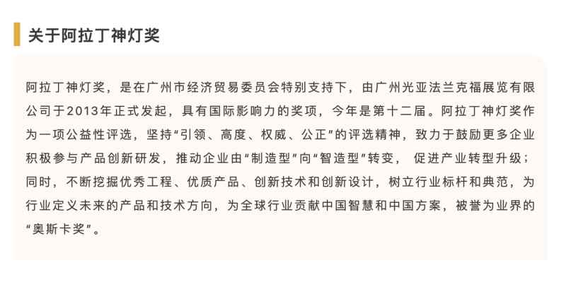 截屏2024-05-13 上午11.05.29.png