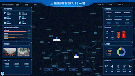 4bccfc2d702311221b45081f59507c86.gif