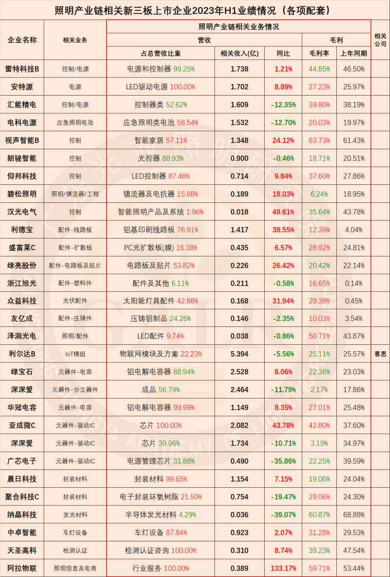 91f0b300d7e7a6022e6122cd28ed2373.png