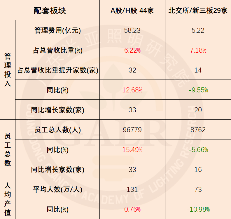 568021baa64a9b550a1e6455f5d145f3.png