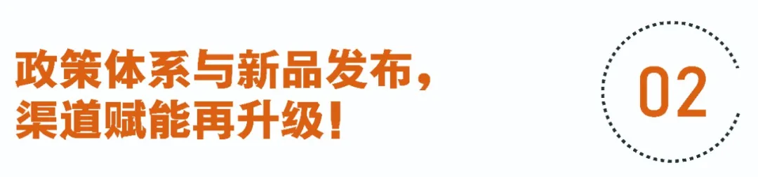 12.png
