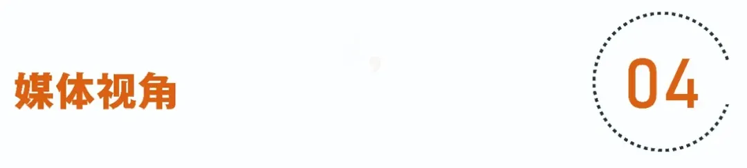 14.png