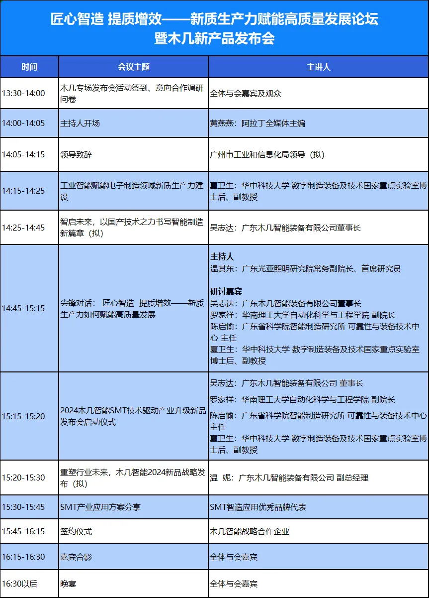 微信图片_20240522101727.png