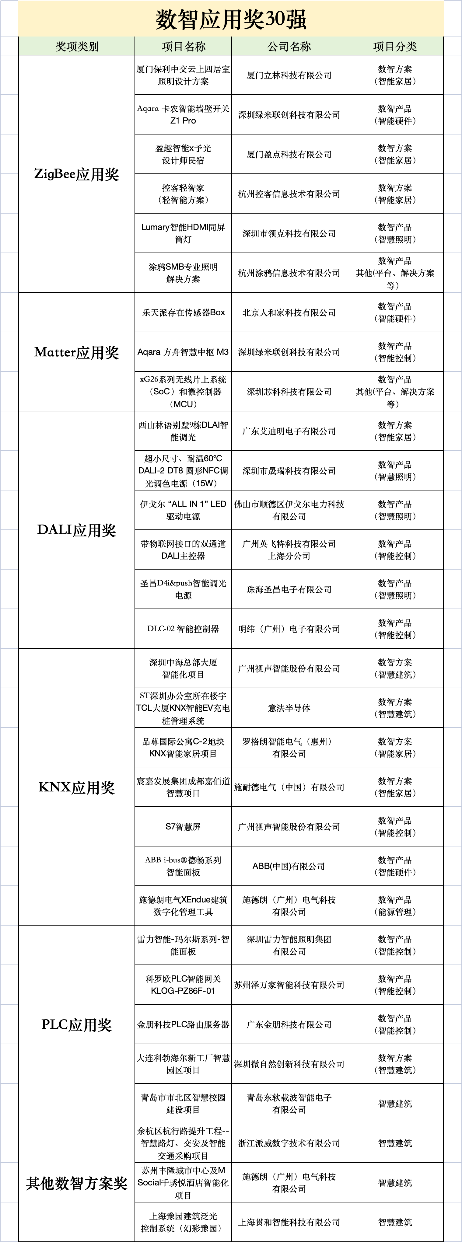 微信图片_20240523104752.png
