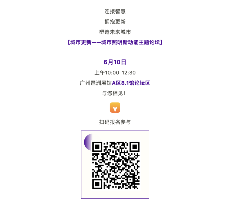 截屏2024-05-29 上午9.59.18.png
