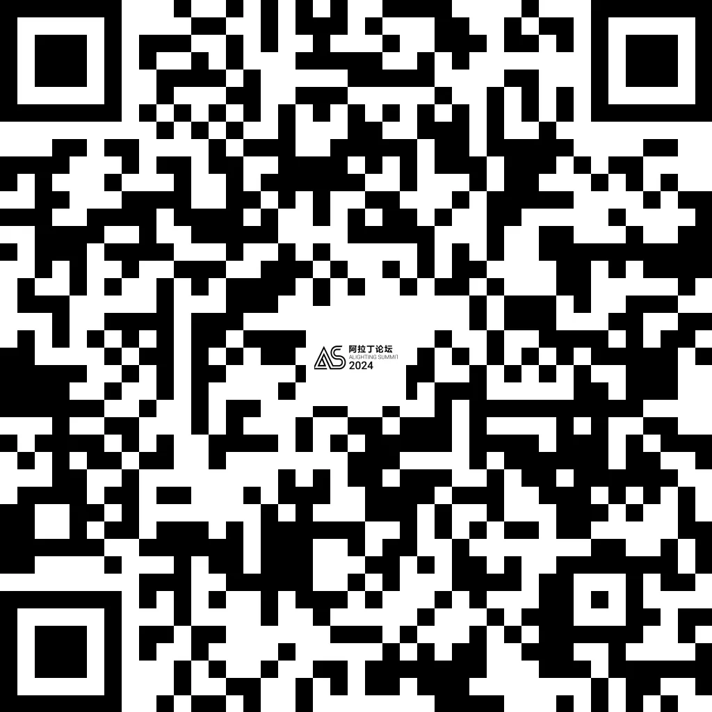 微信图片_20240603095818.png