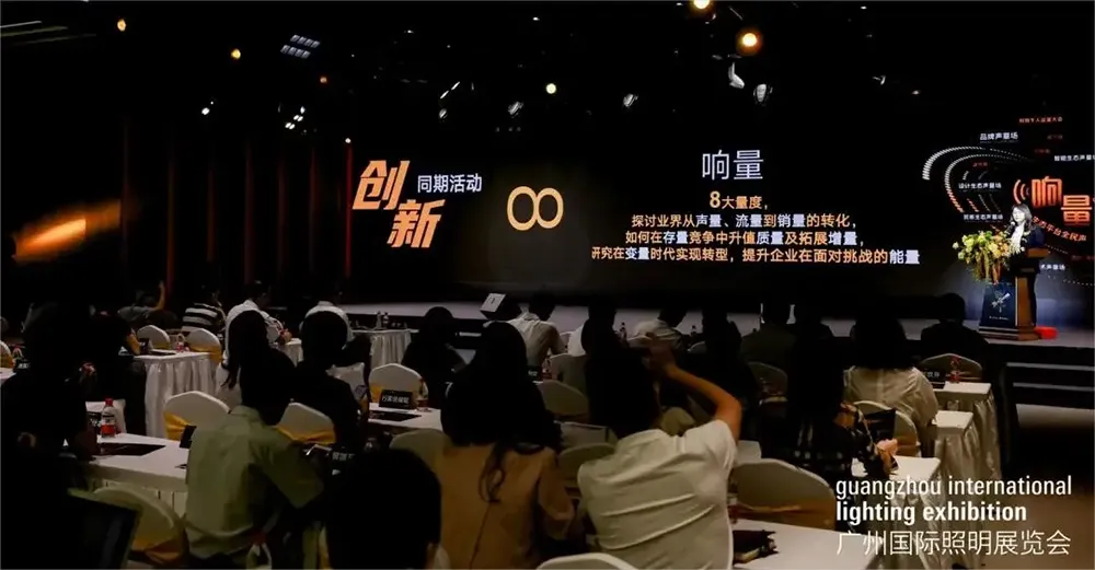 微信图片_20240603101142.png