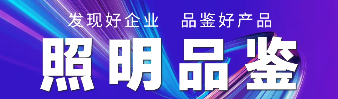 微信图片_20240603101152.png
