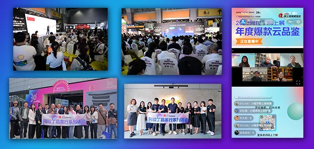 微信图片_20240603101203.png