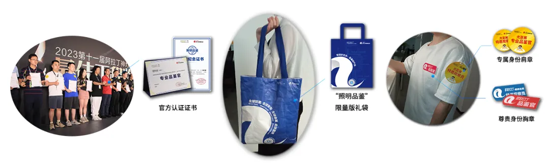 微信图片_20240603101213.png