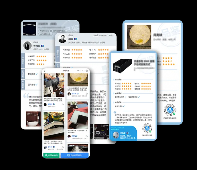 微信图片_20240603101239.png