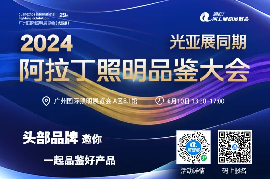 微信图片_20240603101246.png