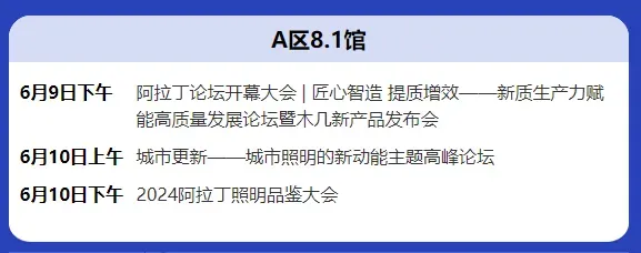 3.png 3.png