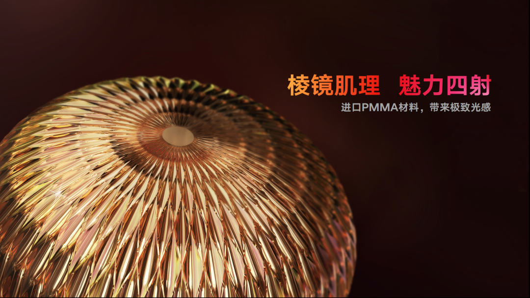 微信图片_20240604172902.png