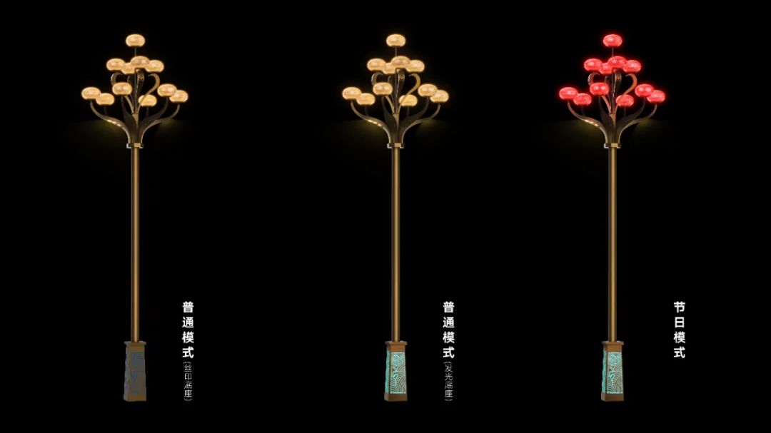 微信图片_20240604172909.jpg