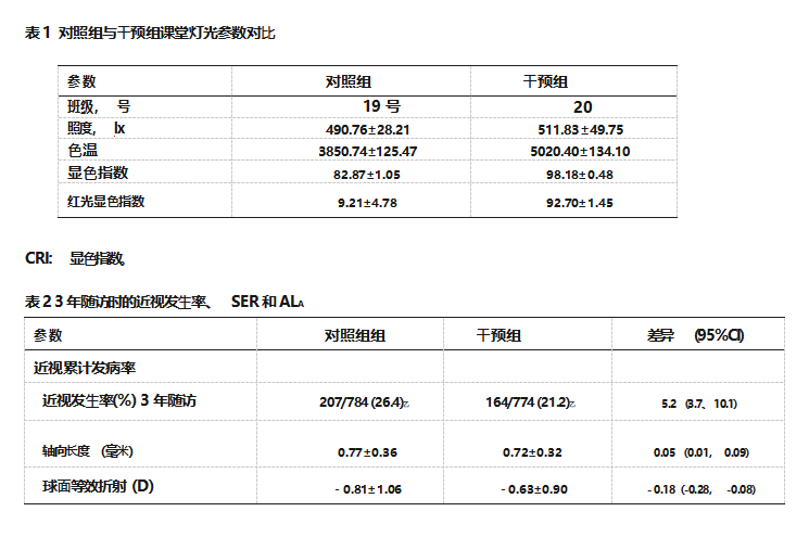 微信图片_20240606170135.png