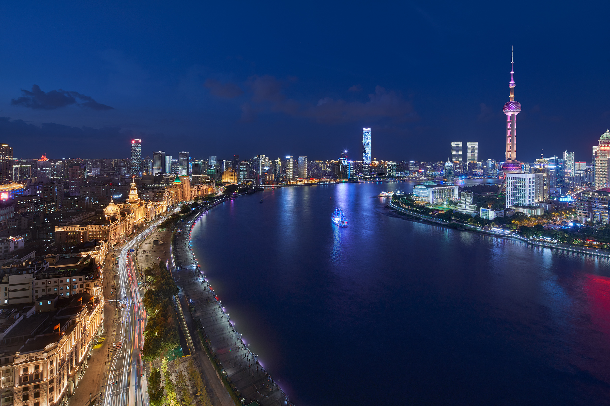 外滩景观照片.jpg