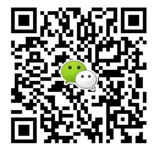 0c587d5f2eadb7f514c68a4ec7d13a15.jpeg