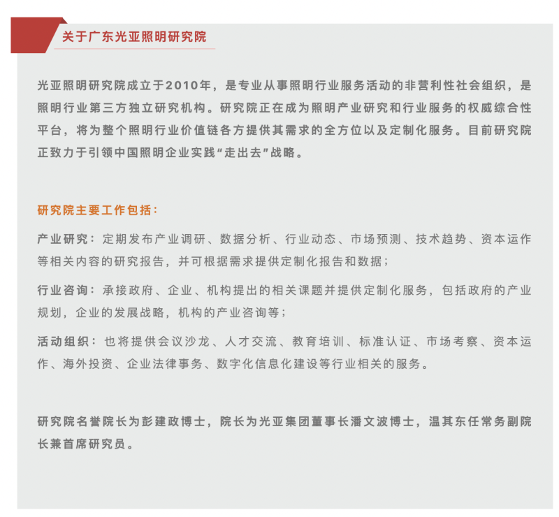 截屏2024-07-04 上午11.01.11.png