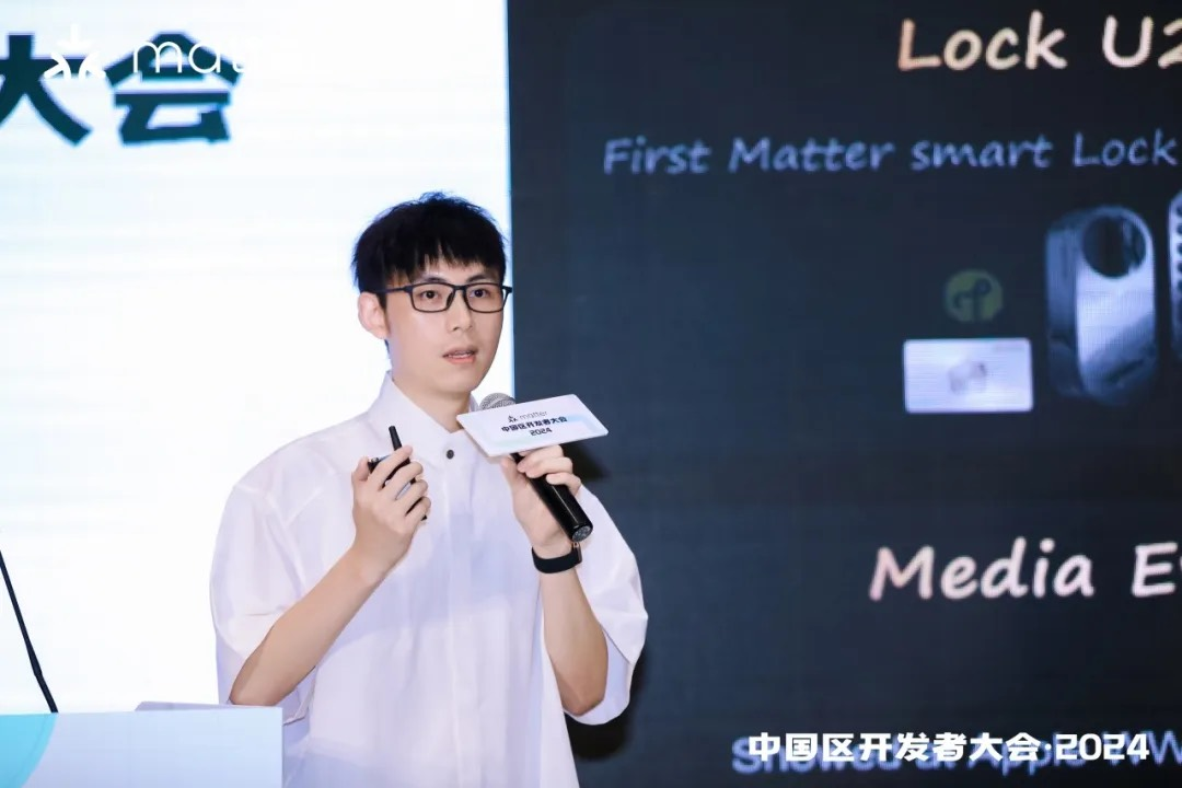 图片11.png