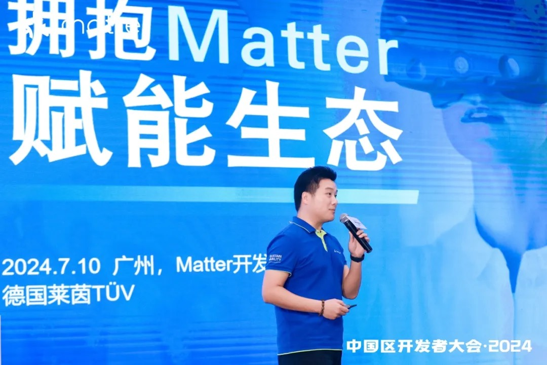 图片12.png