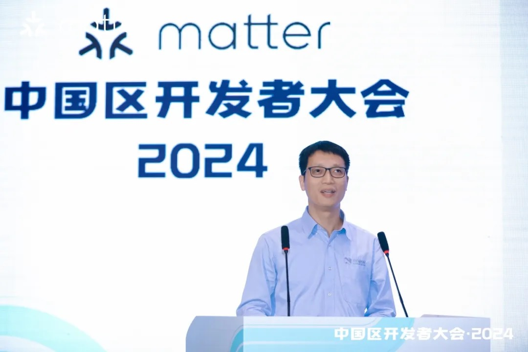 图片14.png