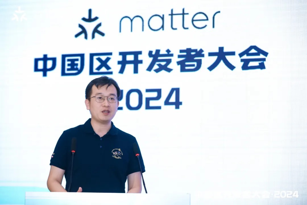 图片15.png
