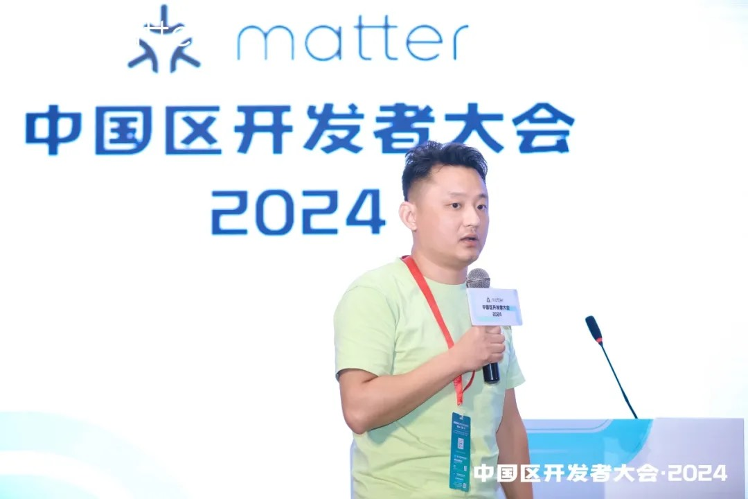 图片17.png