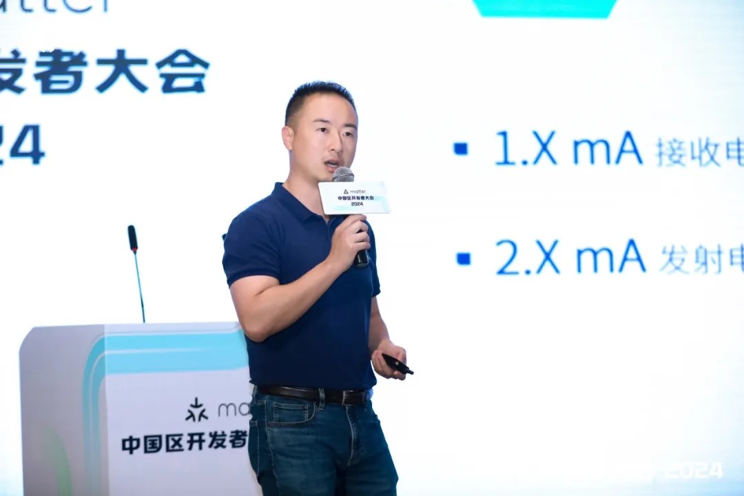 图片18.png