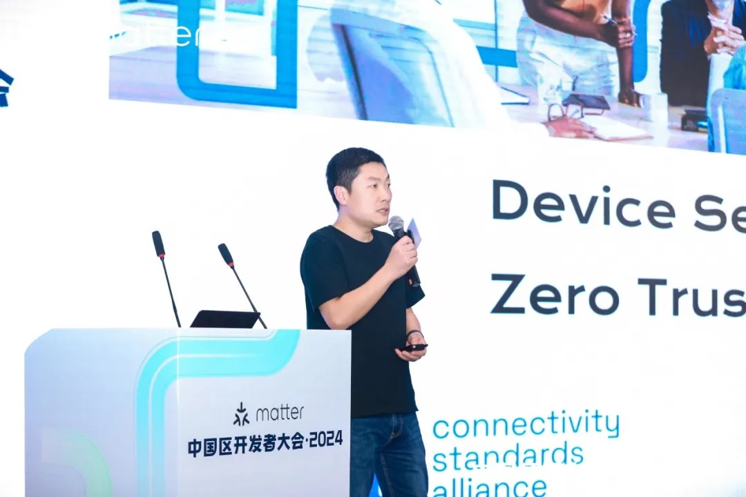 图片20.png