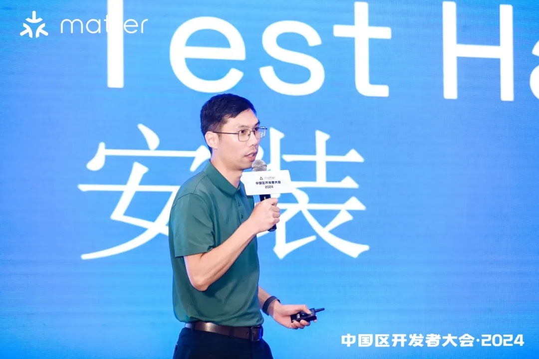 图片21.png