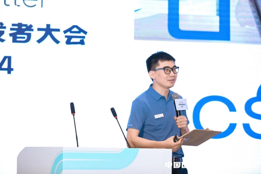 图片22.png