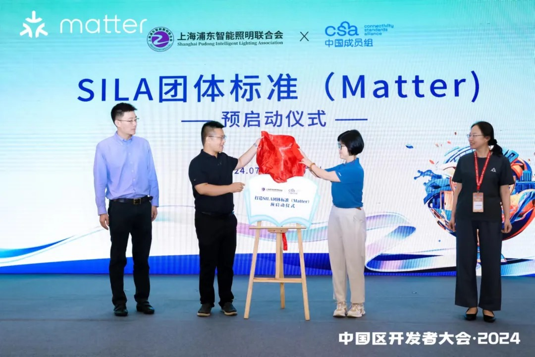 图片24.png