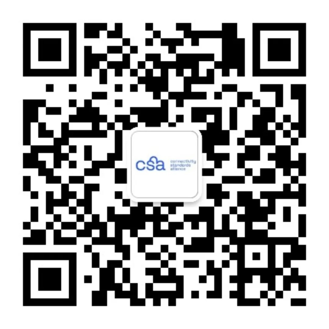 图片27.png