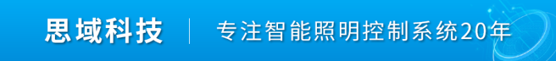 640 (1).png