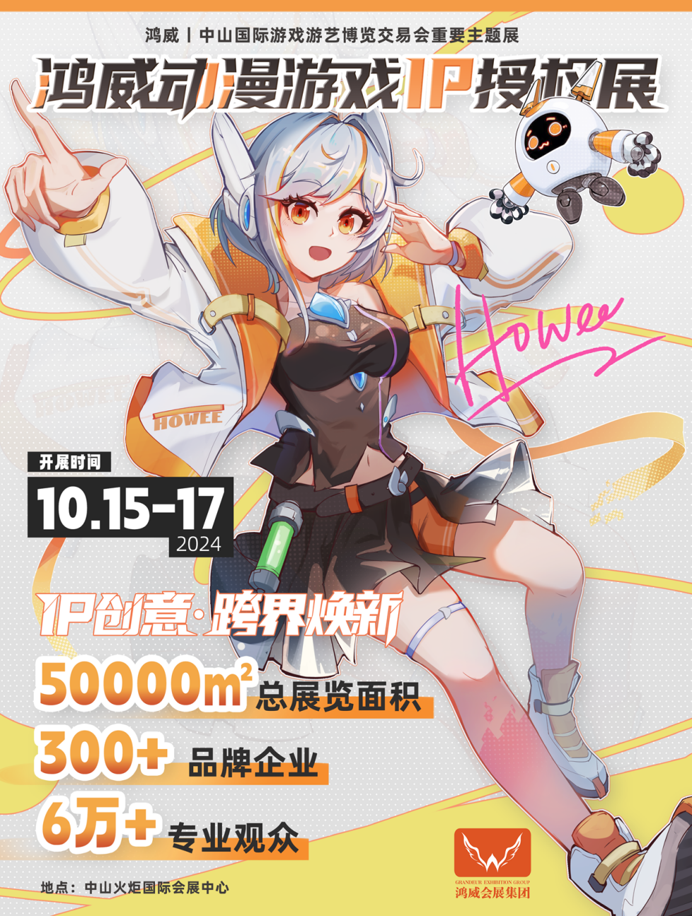 5.png
