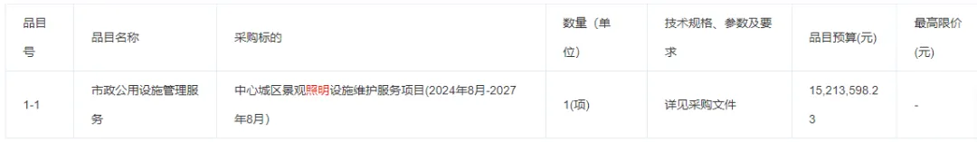 微信图片_20240805144420.png