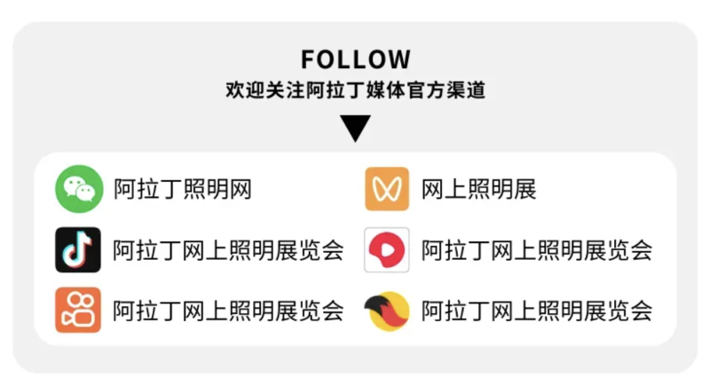 截屏2024-08-08 上午10.05.58.png