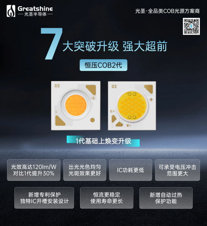 8a53042e3baea08126989319fad13122.png
