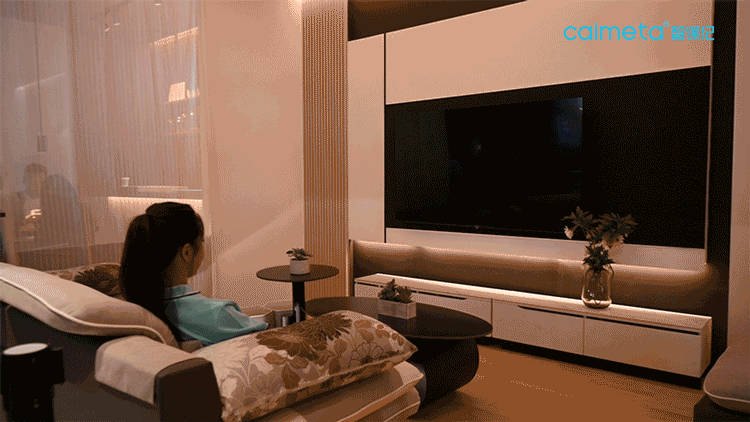 微信图片_20240820101549.gif